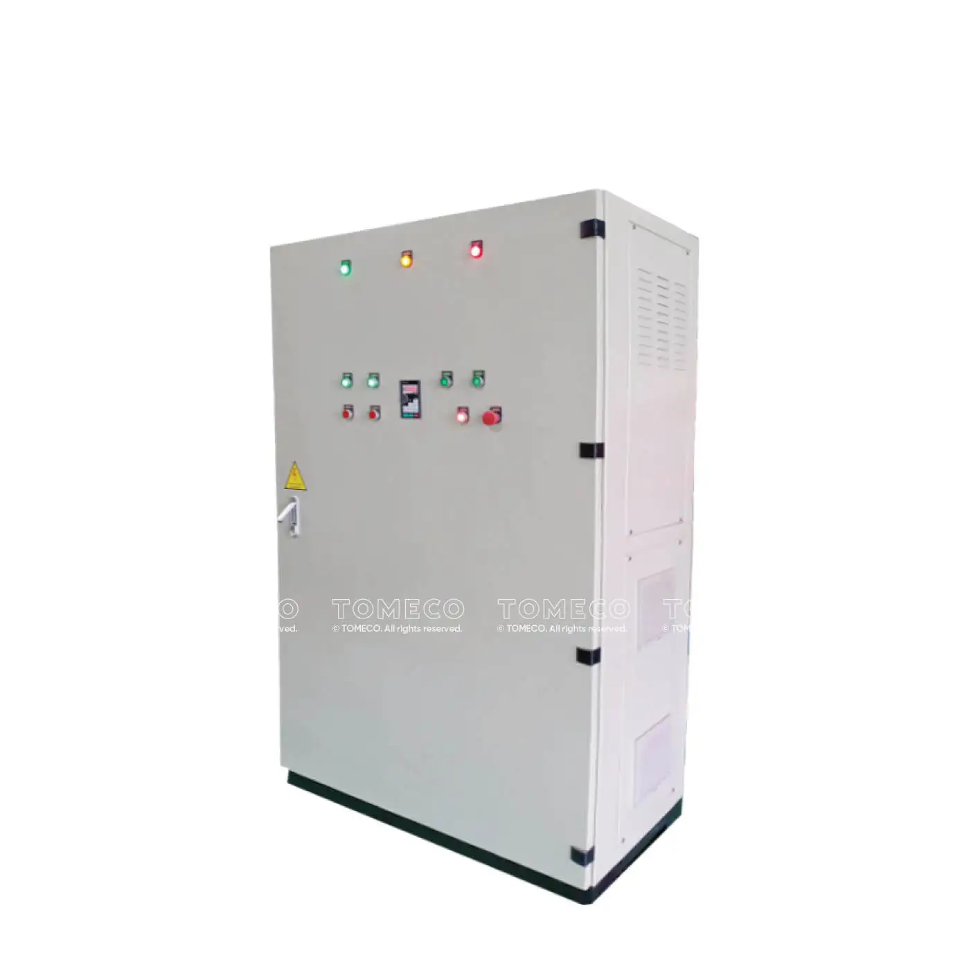 HIGH QUALITY  AIRFOIL BLADE  AXIAL FAN - AFA.DTF  SERIES FOR FRESH AIR SUPPLY TO CAR PARK AND BUILDING