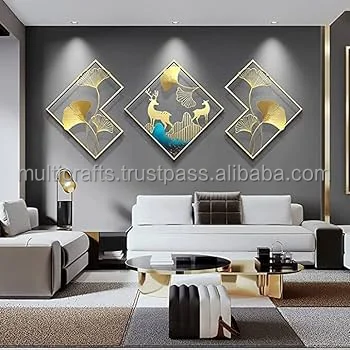 Multi Craft (2).png