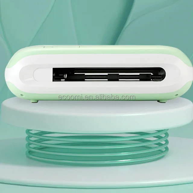 skycut Mini 8 Automatic Mobile Glass Cutting Machine