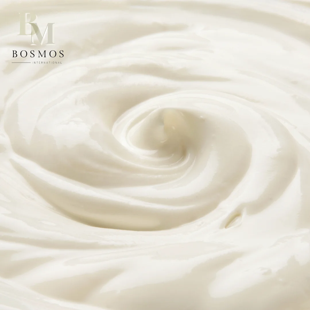 Bosmos_ Yogurt Popping Boba 3.3kg- Best Taiwan Bubble Tea Supplier, Popping Boba