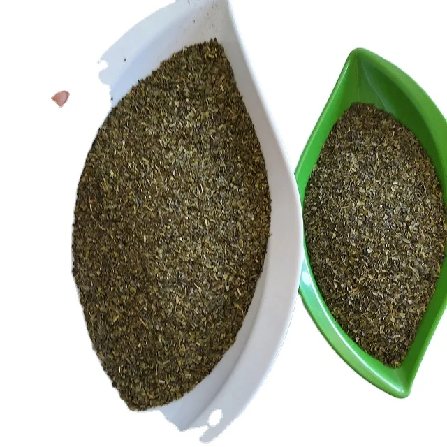 BPS GREEN TEA Premium fresh organic tea loose leaf bulk order Vietnam tea