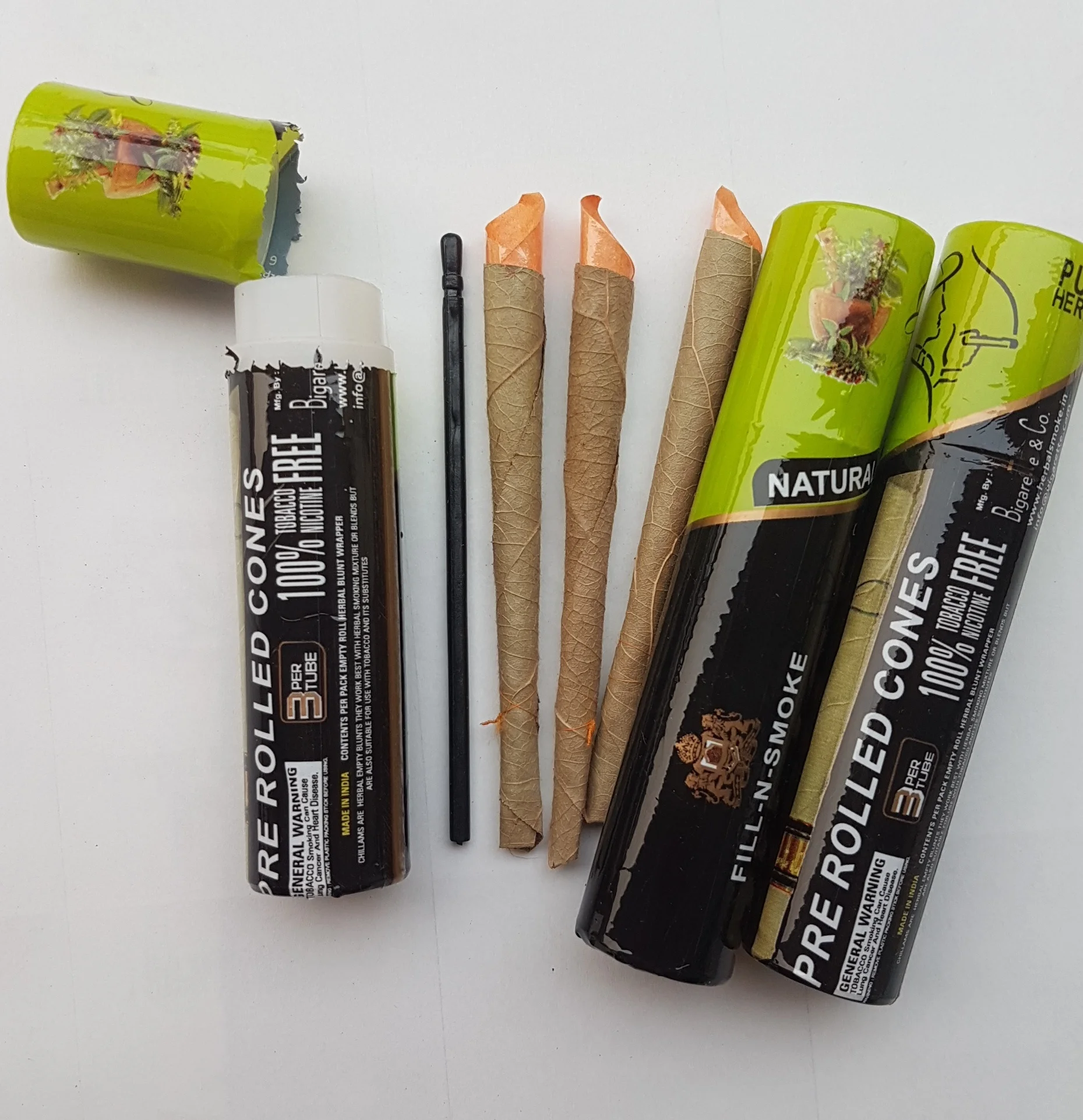 Natural Unfiltered 3 rolls per Tube Pack.jpg