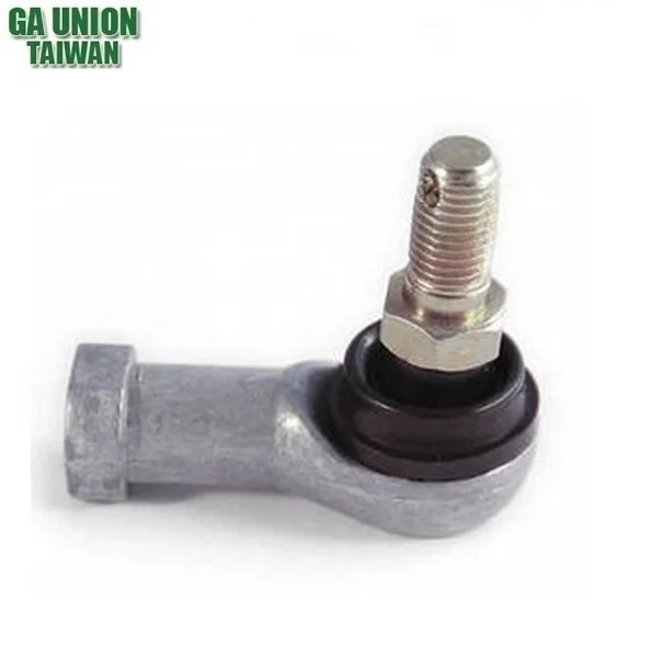 ATV PARTS TIE ROD END GA-ATR01 FOR suzuki LT160 2003-04, H.o.n.d.a TRX 90 1993-13