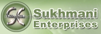 Sukhmani Banne rLogo