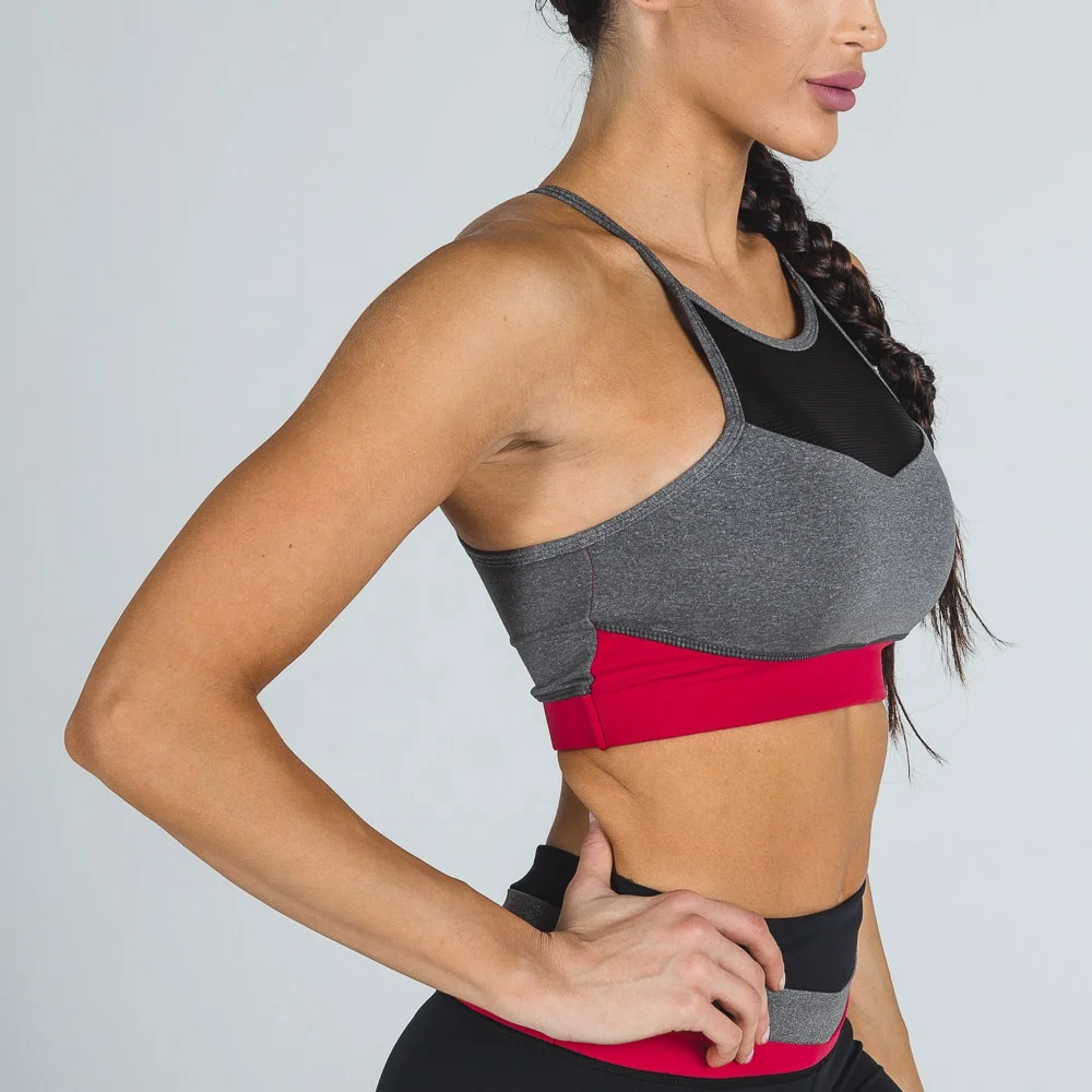 2021 Оптовая торговля одежда спортивного типа Грейс Йога Комплект для женщин без рукавов из 2 предметов комплект одежды с леггинсами выполненный на заказ логотип