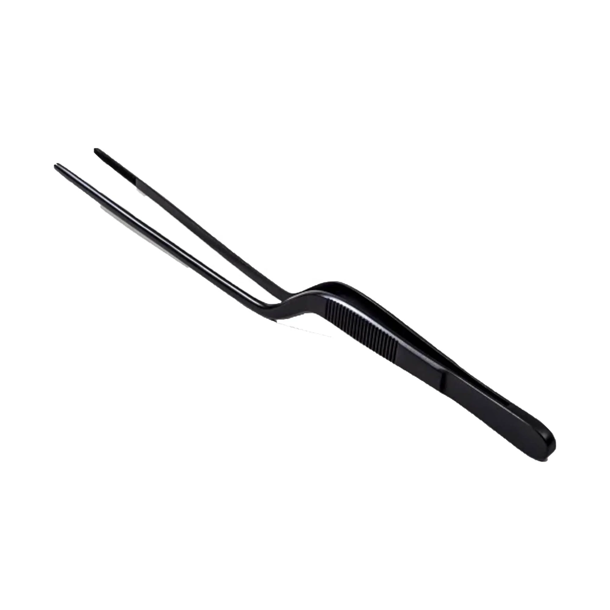 GS TWEEZERS.jpg