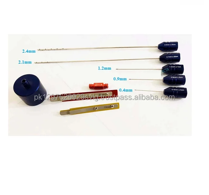 Facial Cannula Set.jpg