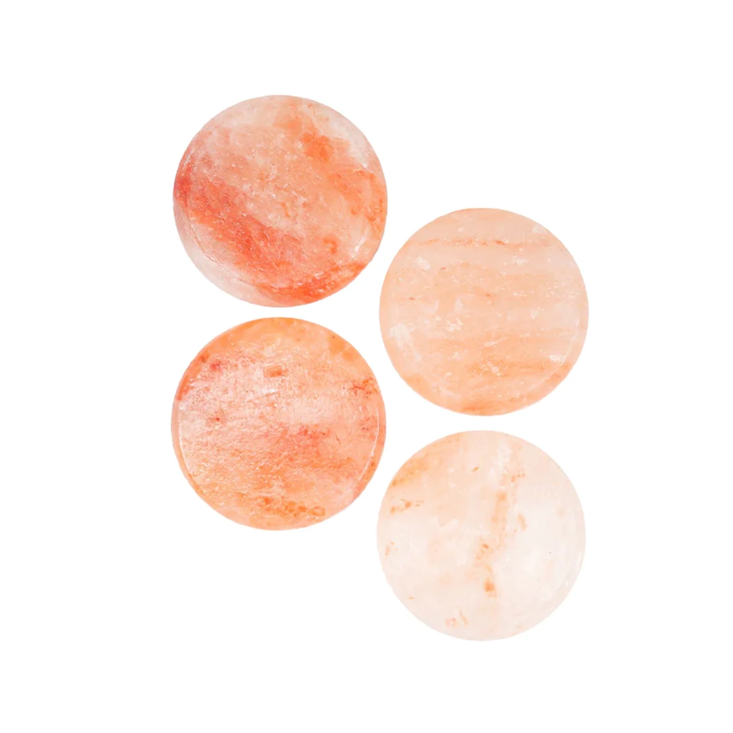 Массажер для тела