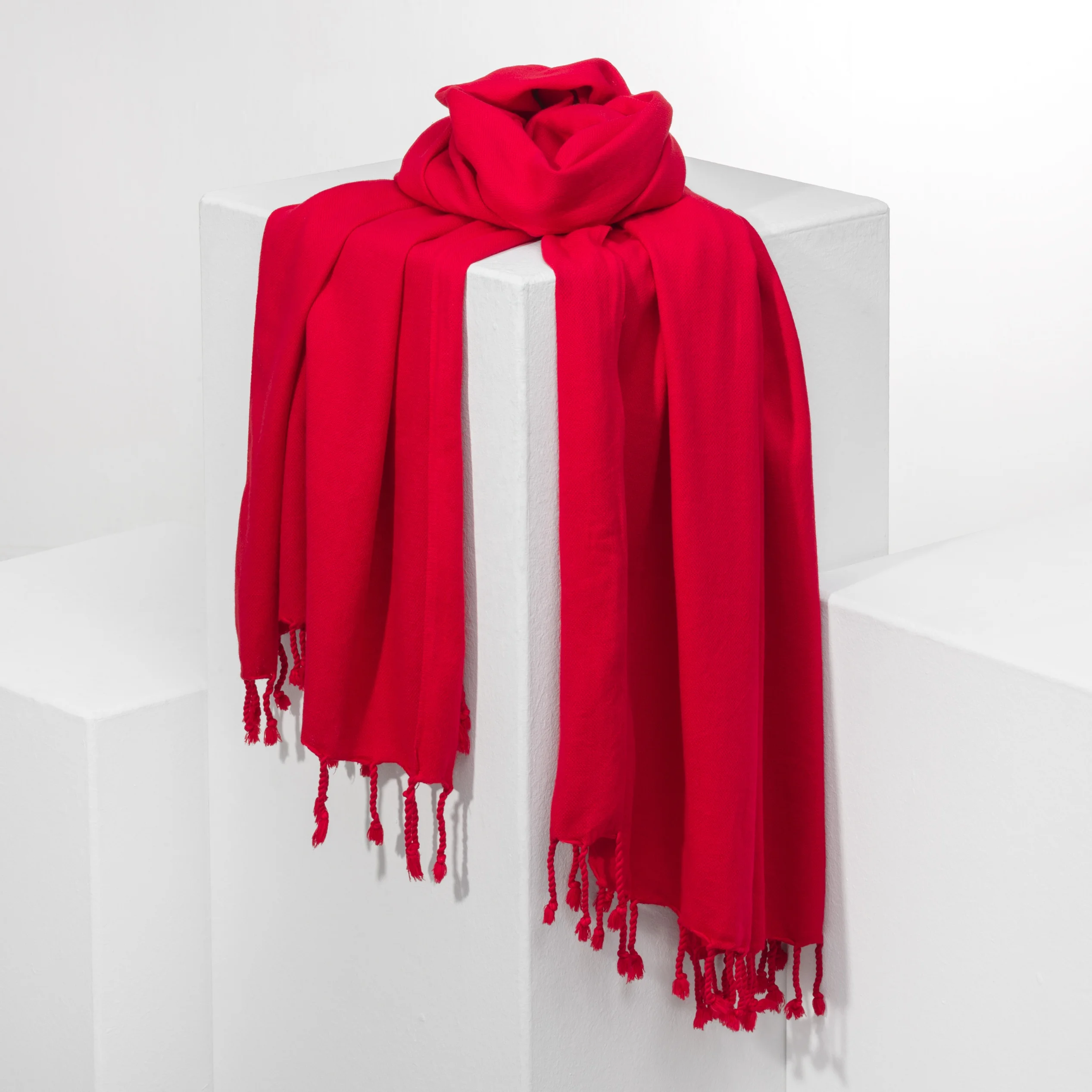 Natural Bamboo Turkish Cotton Hammam Beach Bath Spa Travel Sports Pareo Shawl Towel Soft High Quality Handloom 100x180cm