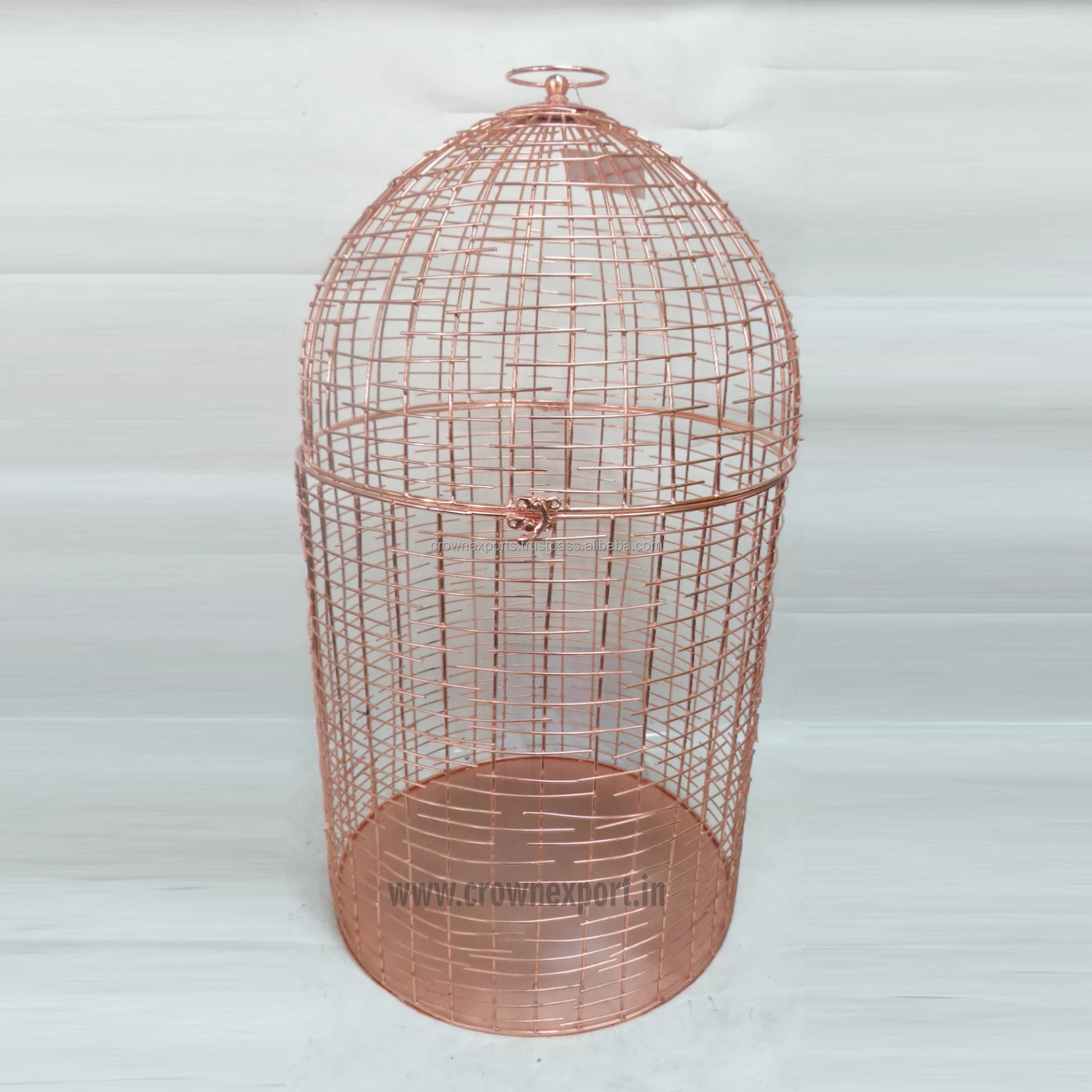 CE-BC-0021.jpg