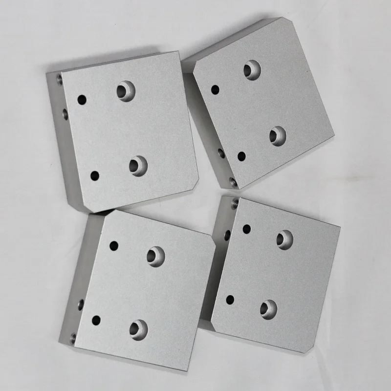 CNC MACHINING WITH HIGH QUALITY, CNC MILLING AND TUNRING, FABRICATION WITH CHEAP PRICE IN VIETNAM