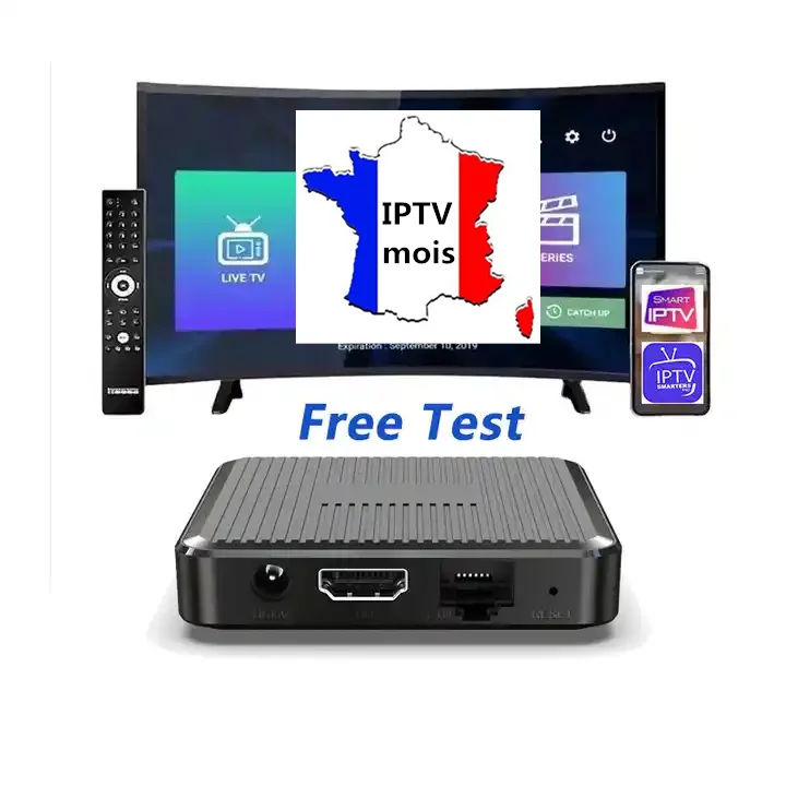 4K Livego IPTV box Smart TV Datoo приставка android 12 MEGA OTT Strong 4k ott приставка 4K fire tv stick