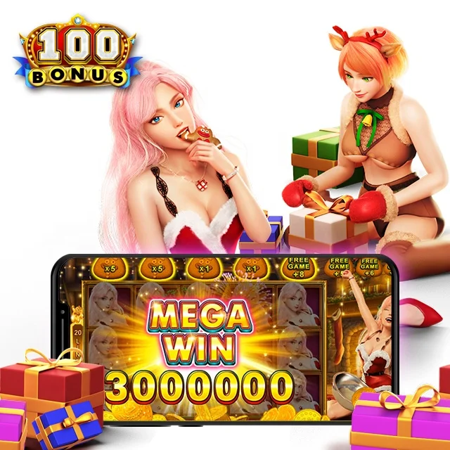 Taiwan mobile fish games