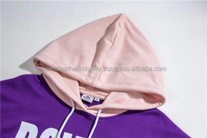  MLI высокое качество рукавами строчкой по краю и шнурок темно-синего цвета хаки 320g сопротивление разрыву CVC поли хлопковые брюки для мальчиков; Толстовка с капюшоном; На заказ возможно нанесение трафаретной печати логотип мужские толстовки