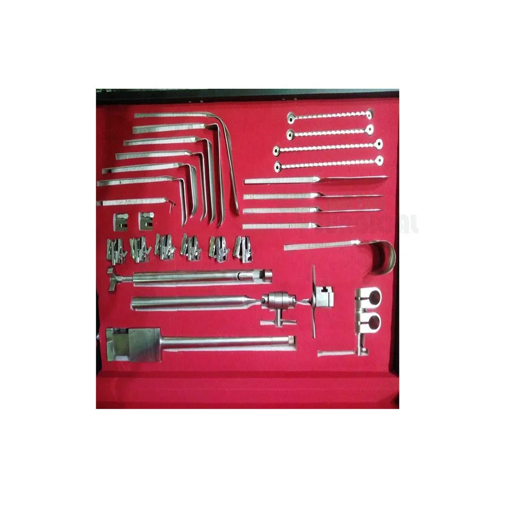 Более высокое качество система втягивания набор для книг Лидер продаж лучшие из наших производств сертифицированный поставщик самый продаваемый