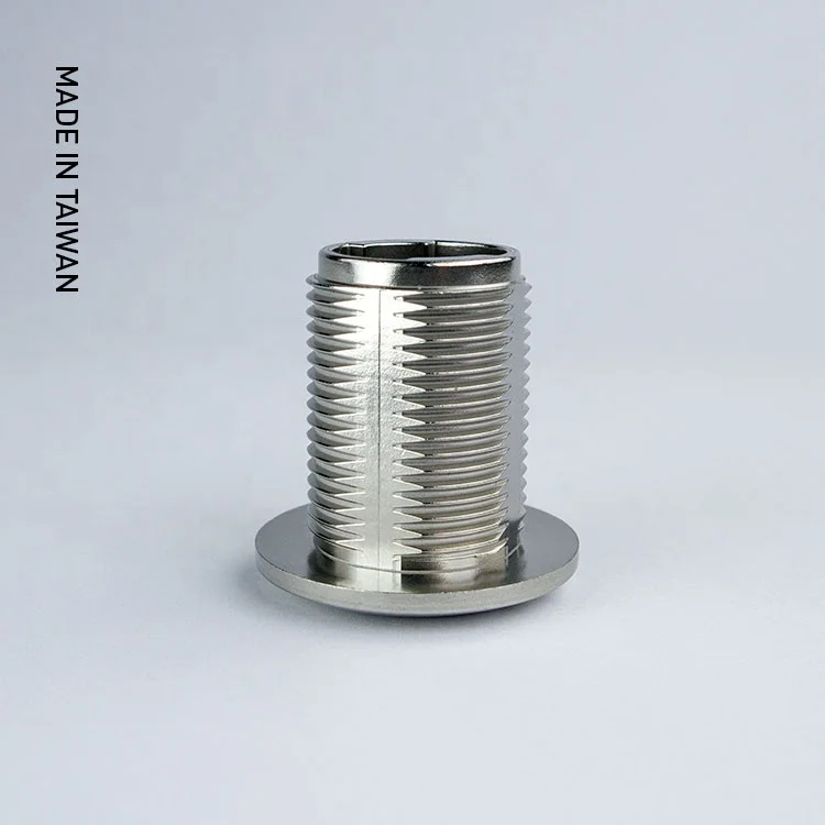 Custom Housing MIM Powder Metal Metallurgy Part for Electronic Lock