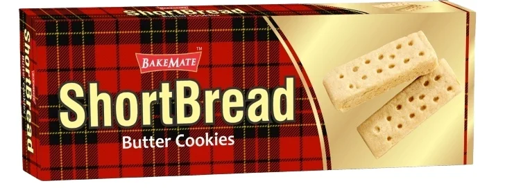 Лучшее соленое печенье 150gms по оптовой цене