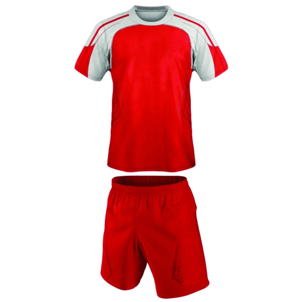 high quality full custom sublimated rugby uniform printing rugby shirts short sport wear wholesale cheap price club rugby