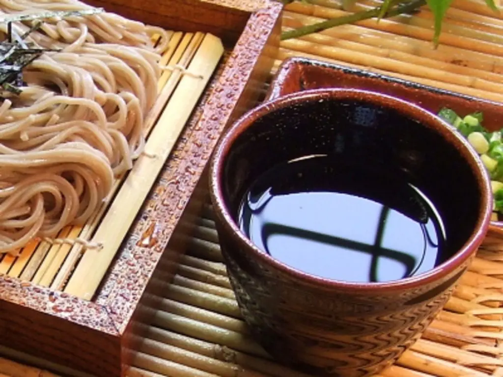 Export Japan Good Quality dried Auxis bonito Fish shavings Fillet with Great Tasty Good For Sushi Restaurant