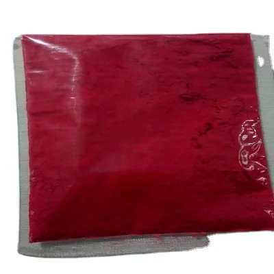 Holy color Herbal Gulal Coloured Cornstarch Color Run Powder direct from Indian Manufacturer
