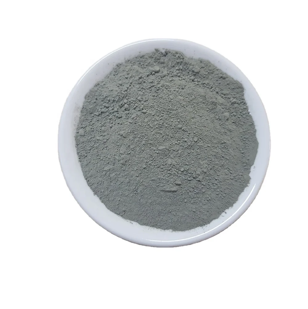cheapest price grey Portland cement CEM I 42.5 high quality cement Vietnam for construction