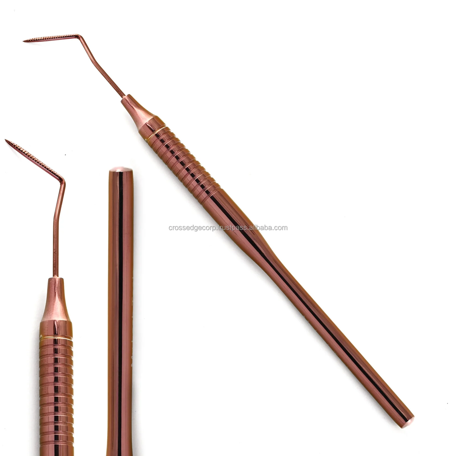 Premium Eye lash Separator Tool eyelash perm lifting and lash tint for bigger and curlier eyelashes on your beauty custom label