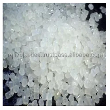 Reasonable Price Infrared Plastic PP Additive Masterbatch Available At Customization