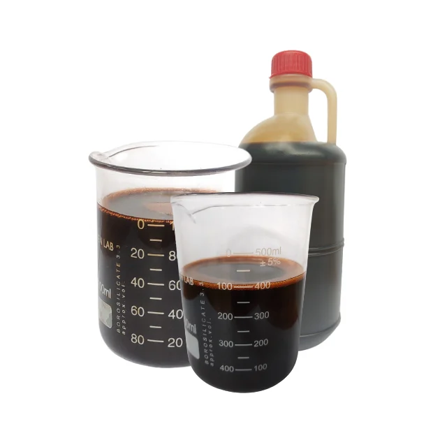 CNSL Oil Perfect Petroleum products Viet Nam Cashew Nut Shell Oil Cashew Liquid From Vietnam Cheap Price For export