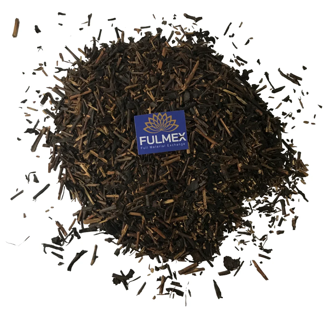 Vietnam Black Tea- Premium Orthodox tea STALK - Wholesale quantity in bulk New Crop wh>ts>pp  +848four8458five99