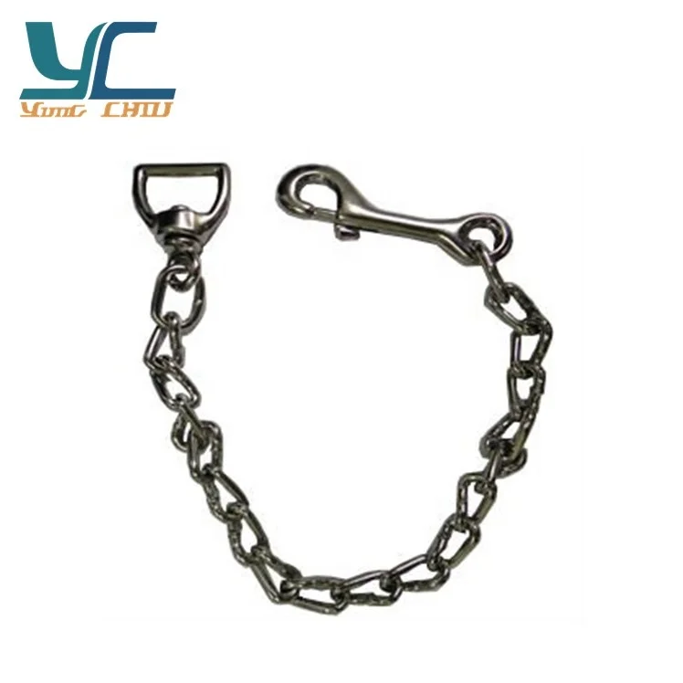 Чугунный ковш для лошадей из ковкого чугуна