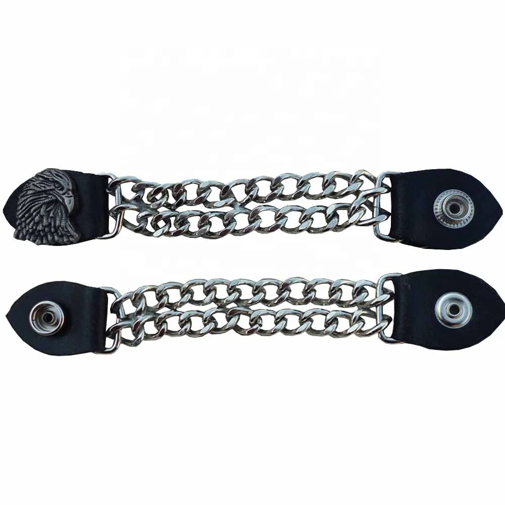 S Heated Vest 2022 New for Winter USB Power Supply Heating 9 Zone Heating Men S and Women Style  Plus Size Clothing Black Hat