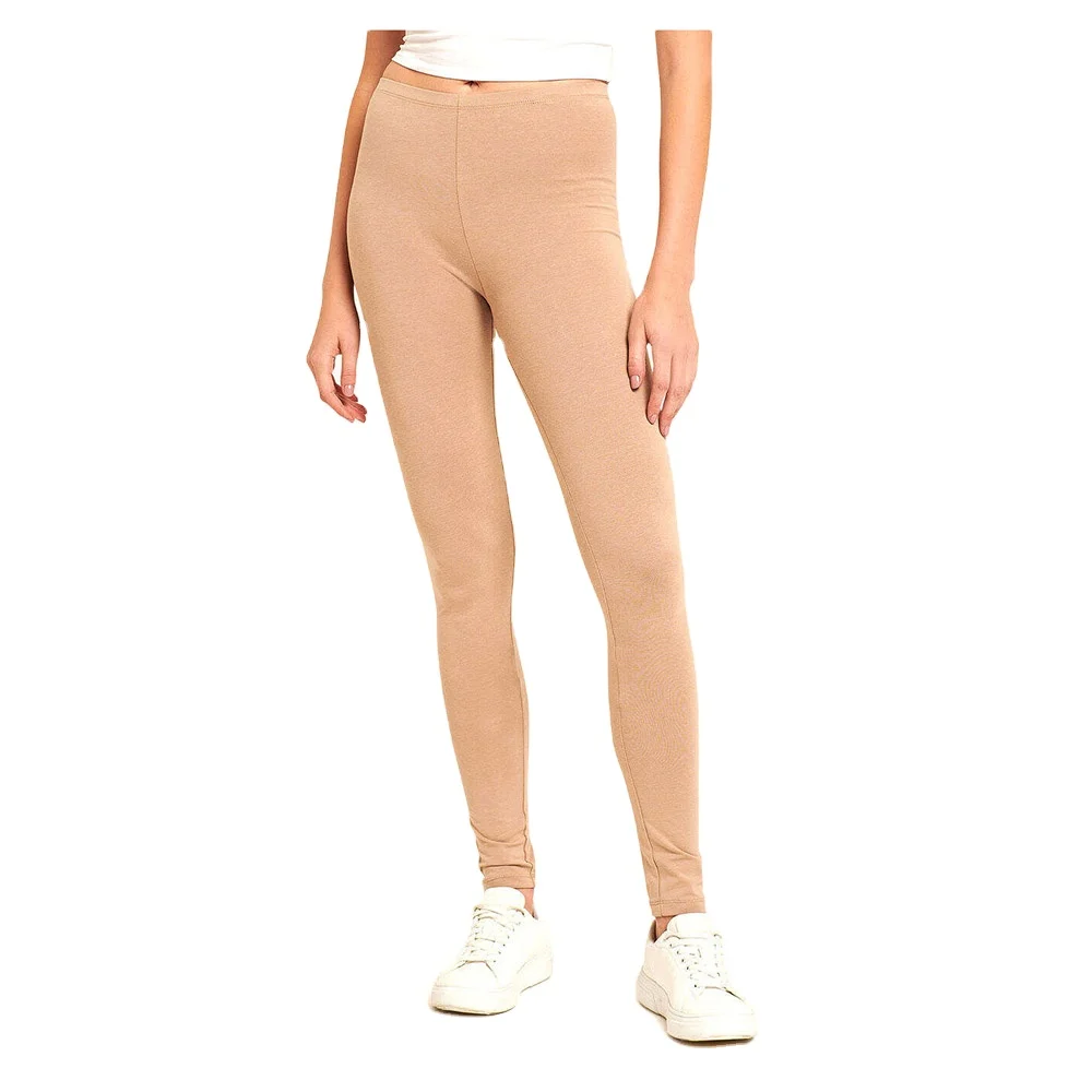 Active wholesale custom sports fitness leggings women legging for gym fitness fashion workout leggings