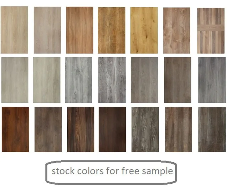 waterproof Car Parking Plastic Block Tiles PP Garage Floor