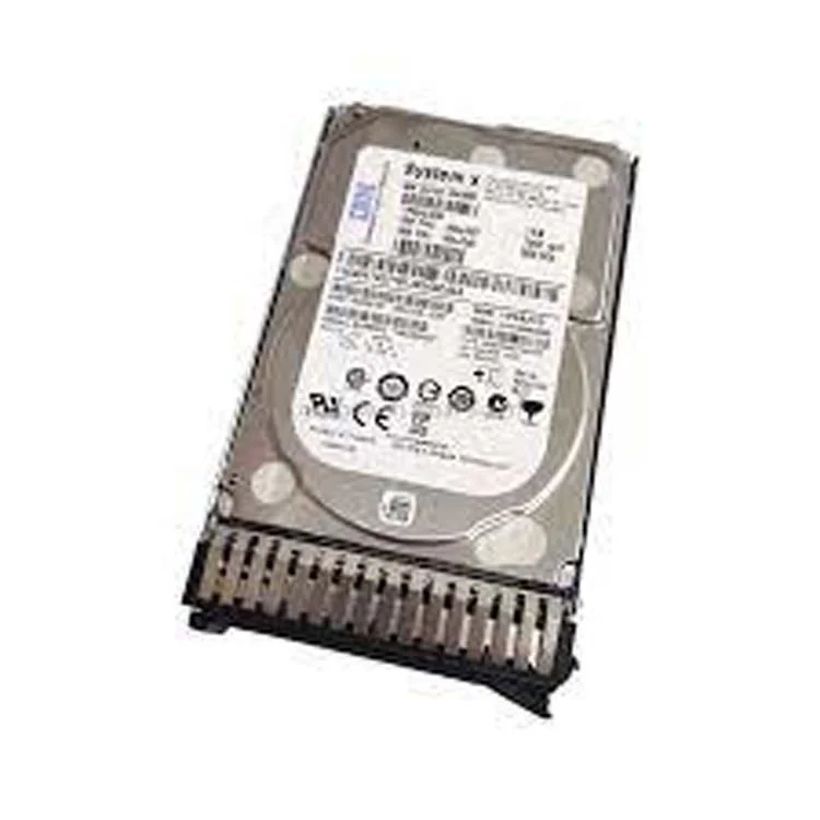 81Y9651  for   IBM 900 Gb hddserver hdd 900 Gb 120gb 240gb 480gb 960gb