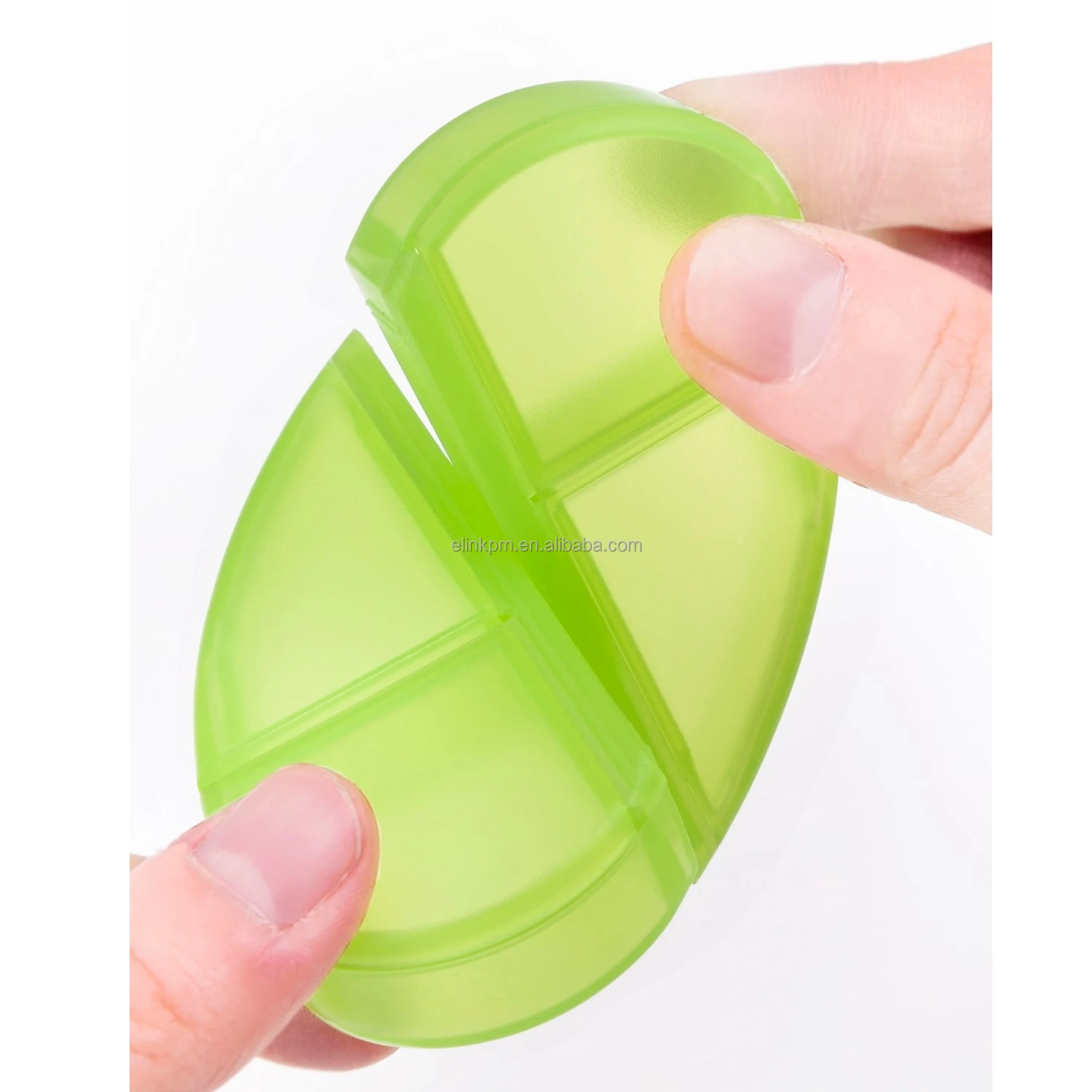 Поворотный витаминный ящик «Таблетка» для аптеки, подарок