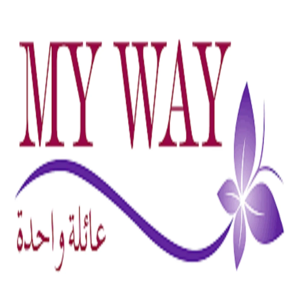 My Way Deodorant Cream Spring Lemon -  48 hours protection 40 gm