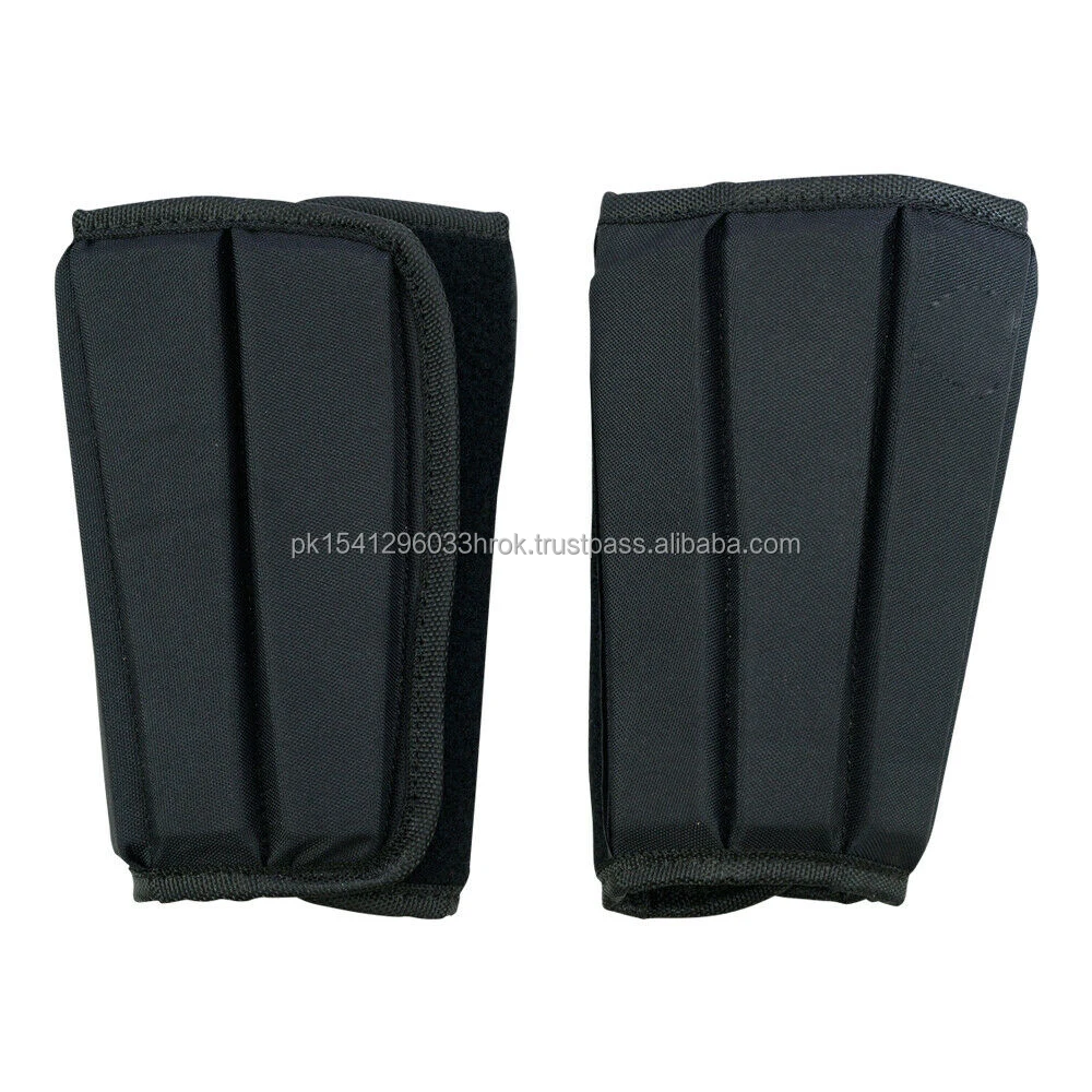 forearm pads.jpg