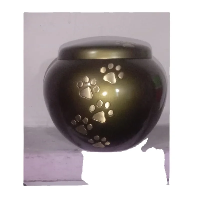 Горячая Распродажа Лучшая цена мунар урна для кремации домашних животных продавец из Индии