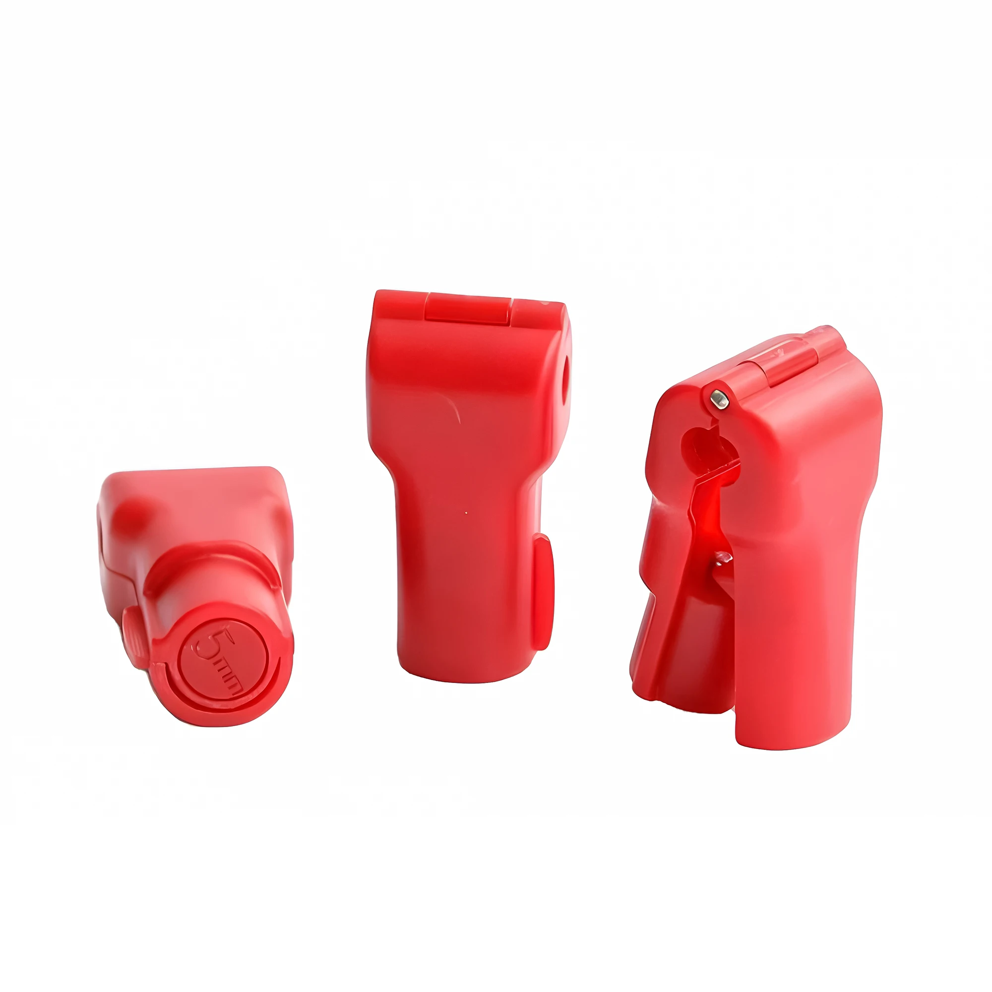 Store Stop Lock Hook for Security Display