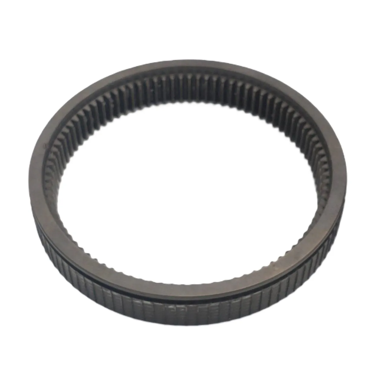 OEM Customized Precision Transmission Helical Gears Spur Gear Planetary Gear Set CNC Machining Machinery Steel Plastic
