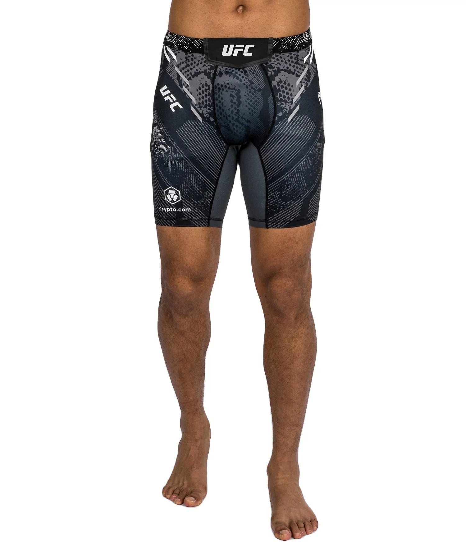 wholesale custom MMA Shorts Training Fight shorts stretch fabric shorts OEM 2023