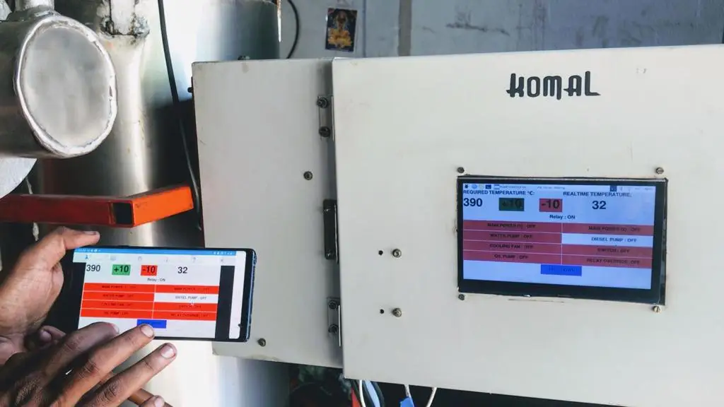 Распродажа экономное оборудование для фильтрации дизельного топлива 1000 Lts/день отходящее моторное масло пиролизный дистилляционный двигатель компонент активной