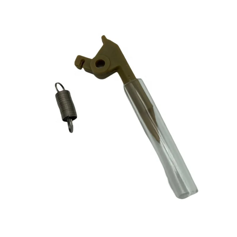 AD025024 Original Quality Drum Picker Finger For Ricoh AF 1075 2075 2060 7502 7500 8000 8001 7001 Copier Parts