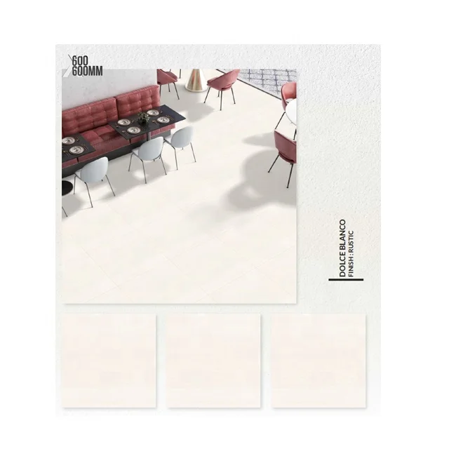 Hot Sale Discontinued Porcelain Floor Tile Spanish Porcelain Tile Manufacturers Polished Porcelain Tiles