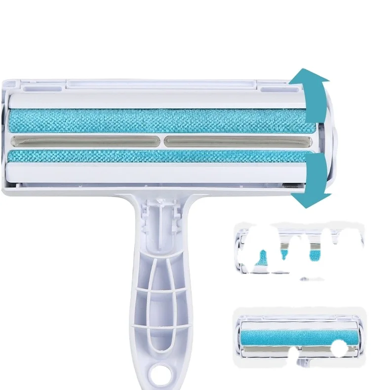 Sale  Blue Dog Grooming Too REPTILES Home Dog Grooming Plastic Dog Grooming  Bag