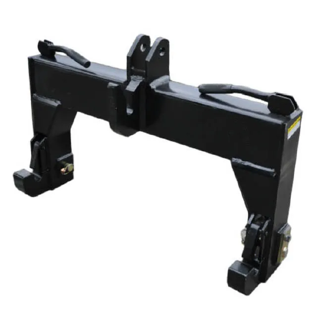 Новый шестигранный шнек с твердосплавными зубцами