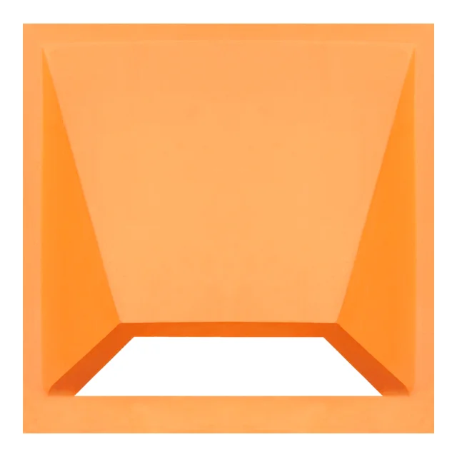 Высококачественные красные Глиняные Кирпичи традиционной формы и дизайна, вентилируемая экранная плитка, полые стеклянные стены, изготовленные под доверие