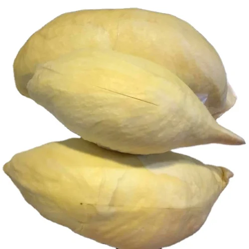 Замороженный дуриан IQF/замороженный дуриан высокого качества из Вьетнама/г-жа Анна + 84364930172