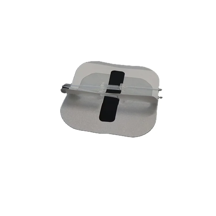 BLUENJOY CE Approved Waterproof Topical Skin Adhesive for Optimal Wound Closure Closured Italy Hot Sale From China Supplier