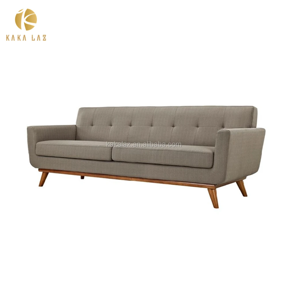 Classic living room sofas Make your own furniture interior sofas apartment furniture sofas